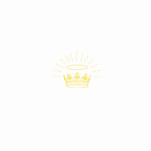 King by Bishnu Paneru