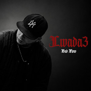 LWADA3 by Bad Flow
