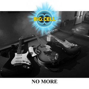 No More