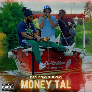 Money taal