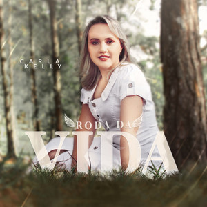 Roda da Vida