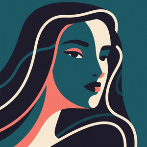 Bella Schaden - The Back