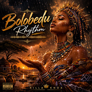 Bolobedu Rhythm - Original Mix by Killa Knox