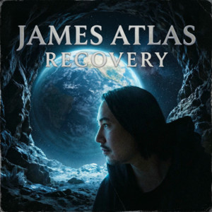 Recovery by James Atlas