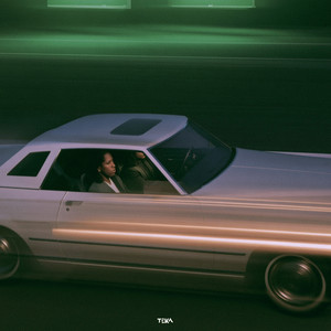 Joyride