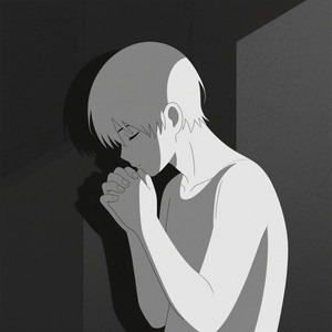 Mahmoud Al-Noor - دعاء في الظلام