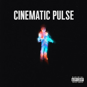 Cinematic Pulse by 8teen Smokes
