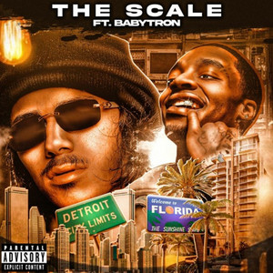 The Scale