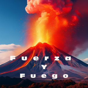 fuerza y fuego by guimuoo