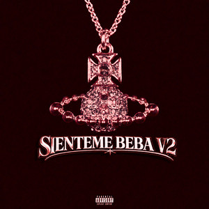SIENTEME BEBA V2 by Thomy Chrys, Visionari