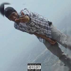 I Be On by TRDL, Jhon Flip, Key Notez, Lil Ceddy