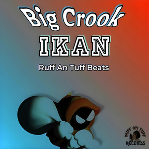 Big Crook