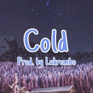 Cold