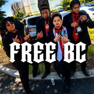 FREE BC by Moneybagz Buzz