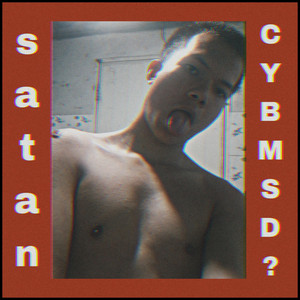 satan, CAN​ YOU​ BE​ MY​ SUGAR​ DADDY? (part​ three)​ by CALL​ ME​ WINNER, winezra