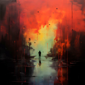 Пока ты, пока ты by Коля Стравинский