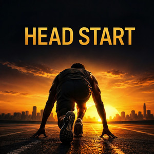 Head Start by Rex OSLO