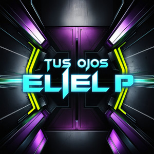 Mirame Bien by Eliel P