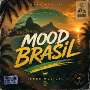 Modd brasil by Icono Musical