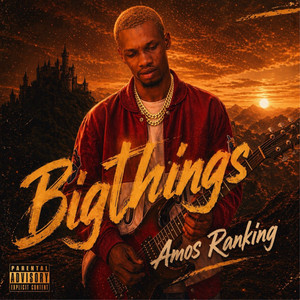 Bigthings by Amos Ranking