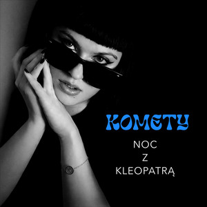 Nie zapomnę by Komety