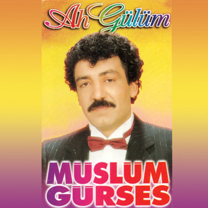 Müslüm Gürses - Haydar Haydar