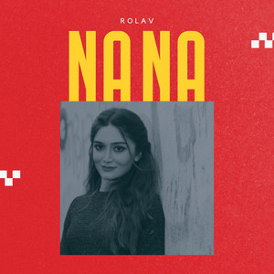 Na Na