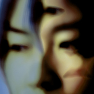 Jennifer Loveless — In Touch Again (2026)
