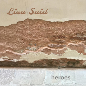 Heroes