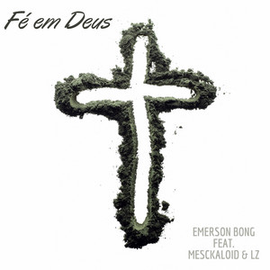 Portada de Fé em Deus
