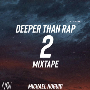 Michael Nuguid - You're the One