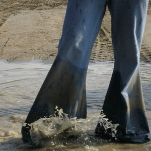 Ryannah J - This Na Malambing (feat. Nateman)