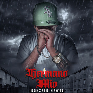 Gonzalo Nawel - Hermano Mío