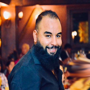 Bledi Selita - Dancho Velinovi (Rakitovo)