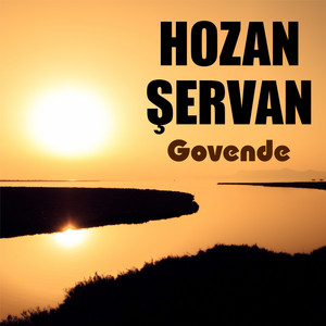 Hozan Şervan - Zırave