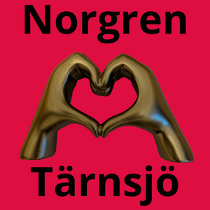 Tärnsjö by Norgren