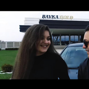 Bojan Sabanovic - Bombasticno