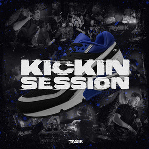 Kickin Session by Rysik