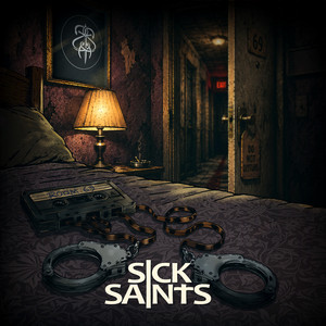 Room69 by SICK SAINTS