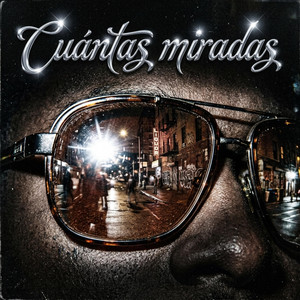 Cuantas Miradas by La Caseta 0102