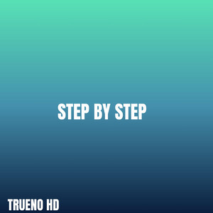The Last Memory by Trueno HD