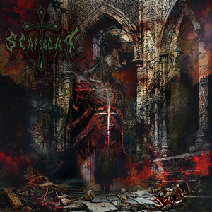 Departure by Scapegoat, UNION251