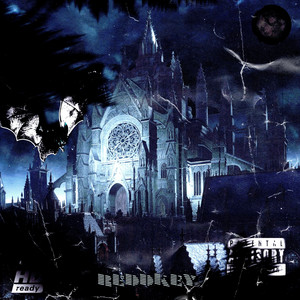 Reddikey - Hmelli sunelii (Intro)