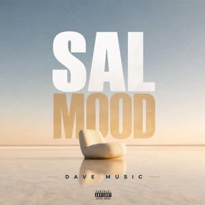 Sal Mood by Dave Music