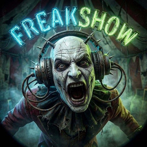 Freakshow by D-Stroy