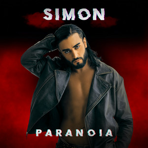 Paranoia by Simon