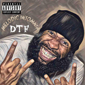 DisruptingTheFrequencies - Early Mornings