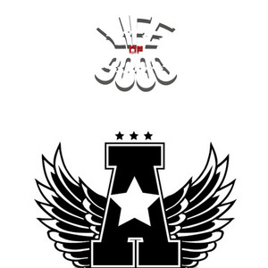 End Bang by Lifeof9000, Money Hungry