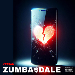Zumba y Dale by YERIAN