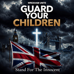 Guard Your Children